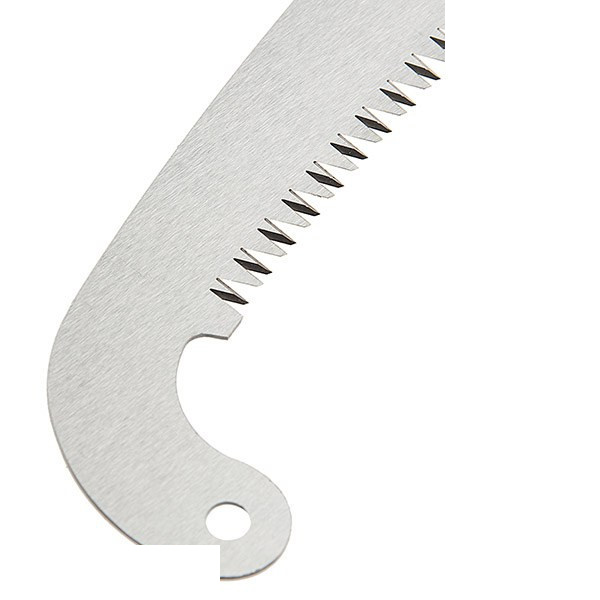 اره باغبانی نووا مدل NTS 2338 اره باغبانی نووا مدل NTS 2338