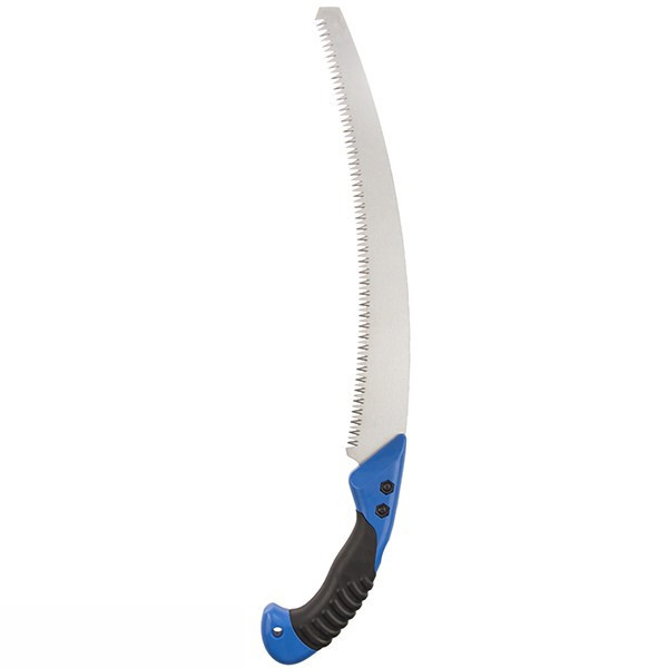 اره باغبانی نووا مدل NTS 2234