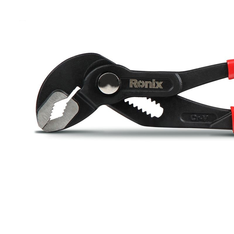 انبر کلاغی رونیکس مدل RH-1430 انبر کلاغی رونیکس مدل RH-1430
