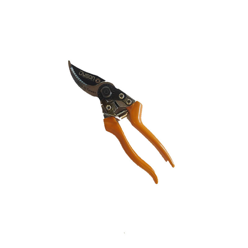 قیچی شاخه زن دایسون مدل DP103 قیچی شاخه زن دایسون مدل DP103