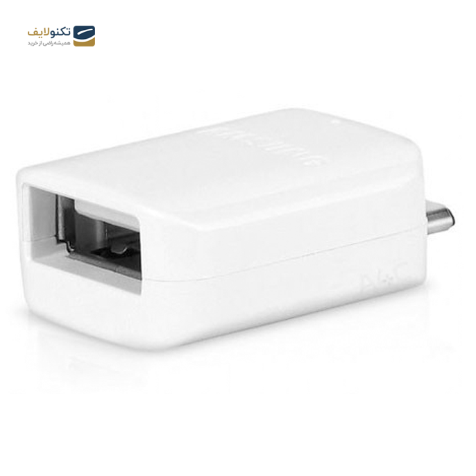 gallery-مبدل OTG سامسونگ USB به Micro-USB -gallery-2-TLP-3856_73e4ec91-e3d4-466e-9177-22076c08e4cb.png gallery-مبدل OTG سامسونگ USB به Micro-USB -gallery-2-TLP-3856_73e4ec91-e3d4-466e-9177-22076c08e4cb.png