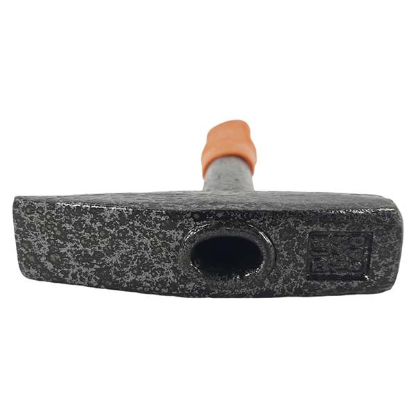 چکش آمس کد h1 وزن 700 گرم چکش آمس کد h1 وزن 700 گرم