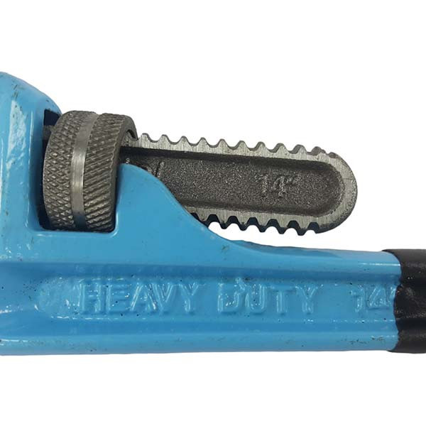 آچار شلاقی مدل Duty14 سایز 14 اینچ آچار شلاقی مدل Duty14 سایز 14 اینچ