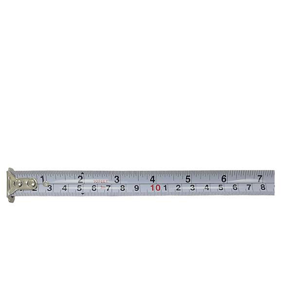 متر 3 متری اسیست مدل 38G-3019 متر 3 متری اسیست مدل 38G-3019