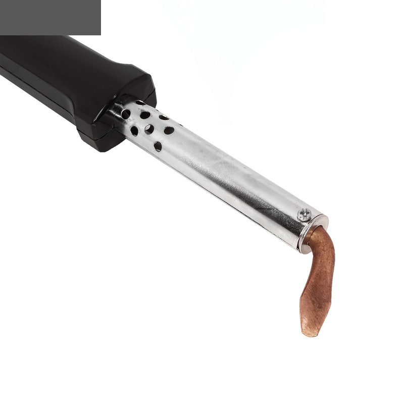 هویه 180 وات مهدوی مدل MMA-M180W هویه 180 وات مهدوی مدل MMA-M180W