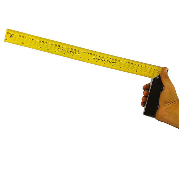 گونیا مدل G-50 گونیا مدل G-50
