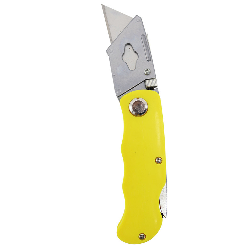 کاتر تاشو ماکسیم مدل YP-KANAF015 کاتر تاشو ماکسیم مدل YP-KANAF015