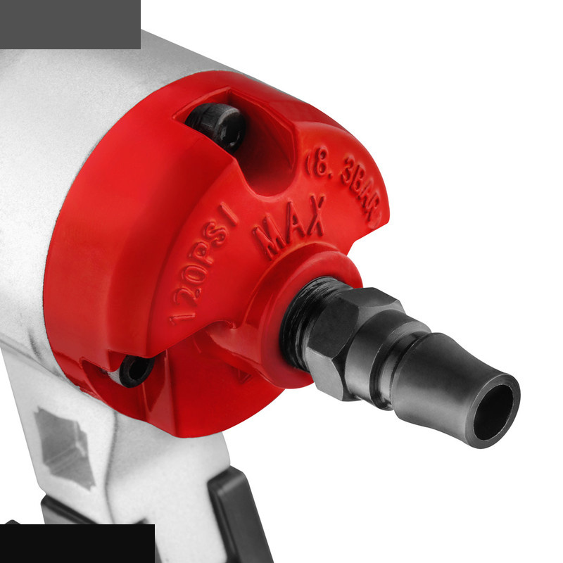 میخ کوب بادی رونیکس مدل RA-1850 میخ کوب بادی رونیکس مدل RA-1850