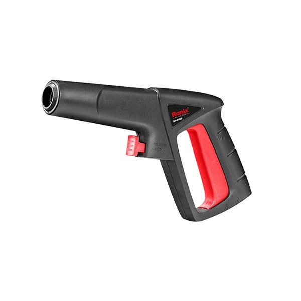 کارواش رونیکس مدل RP-0100C کارواش رونیکس مدل RP-0100C