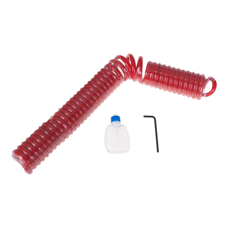 منگنه کوب بادی اسکا رونیکس مدل RA-8016 منگنه کوب بادی اسکا رونیکس مدل RA-8016