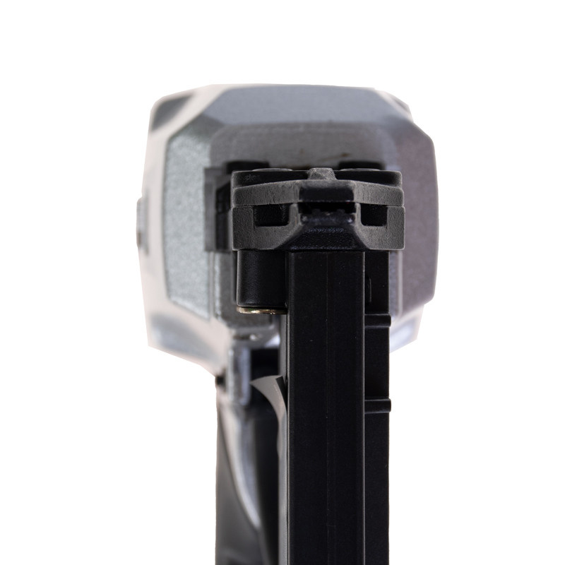 میخ کوب بادی اسکا رونیکس مدل RA-1850 میخ کوب بادی اسکا رونیکس مدل RA-1850