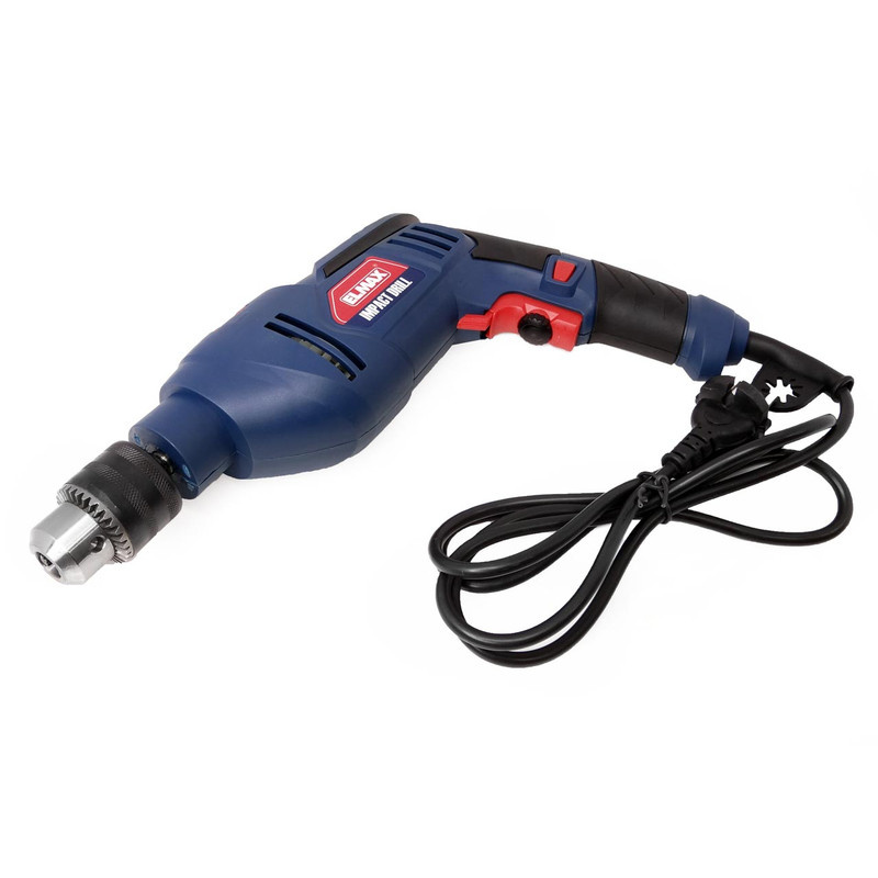 دریل چکشی المکس مدل MMA-EL-I.D144