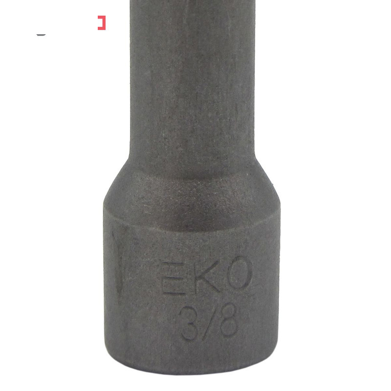 سری بکس اکو کد 3/8 سری بکس اکو کد 3/8