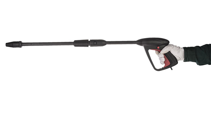 کارواش رونیکس مدل RP-U100E کارواش رونیکس مدل RP-U100E