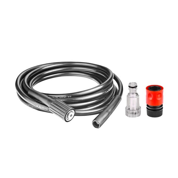 کارواش رونیکس مدل RP-U100C کارواش رونیکس مدل RP-U100C