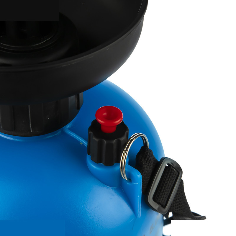 سمپاش اکتیو مدل AC-1005LS حجم 5 لیتر سمپاش اکتیو مدل AC-1005LS حجم 5 لیتر