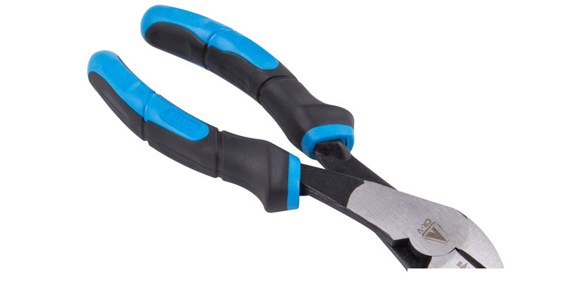 انبر سیم چین اکتیو تولز مدل AC6375C انبر سیم چین اکتیو تولز مدل AC6375C