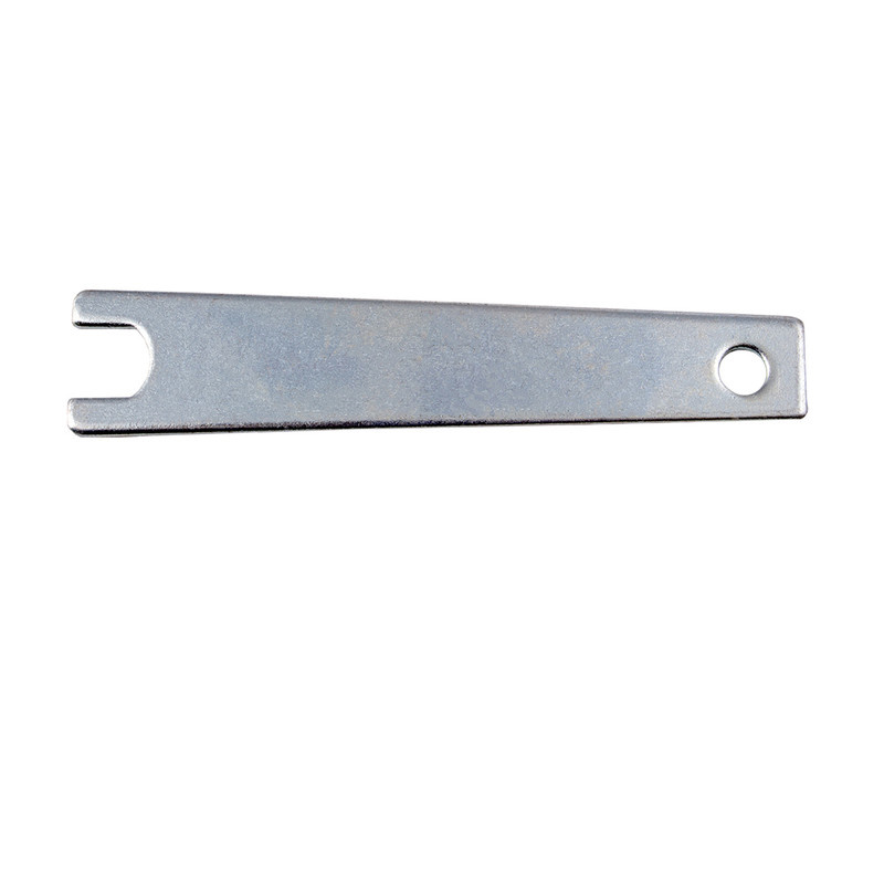 فرز انگشتی اکتیو تولز مدل AC-22400SH فرز انگشتی اکتیو تولز مدل AC-22400SH