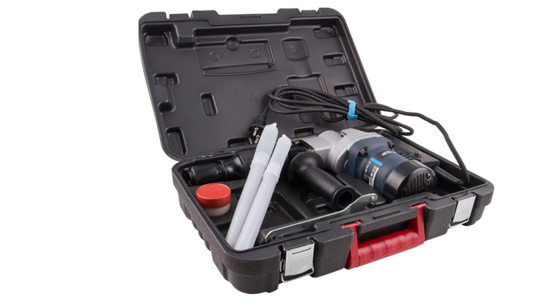 چکش تخریب اکتیو مدل AC2506 چکش تخریب اکتیو مدل AC2506