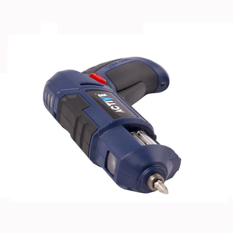 پیچ گوشتی شارژی اکتیو تولز مدل AC-2936B پیچ گوشتی شارژی اکتیو تولز مدل AC-2936B