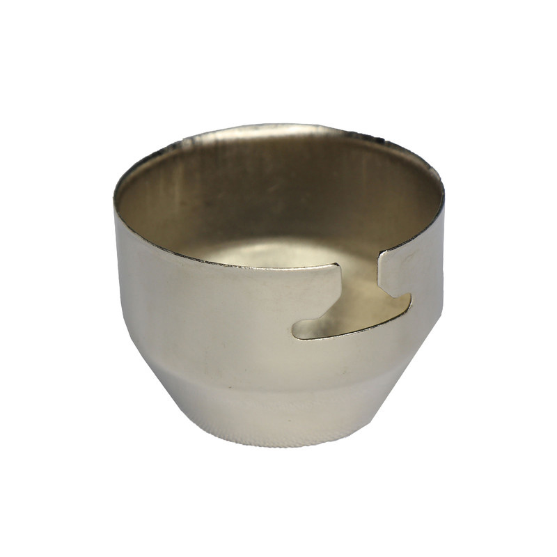 سشوار صنعتی محک مدل HG-550B سشوار صنعتی محک مدل HG-550B