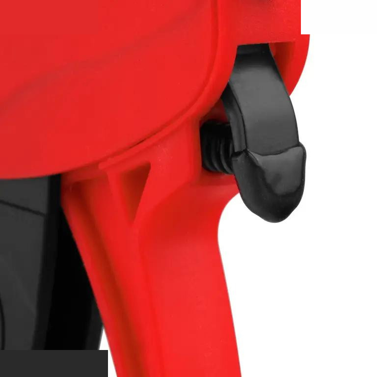 گیره پیچ دستی رونیکس مدل RH-7503 کد HB-64