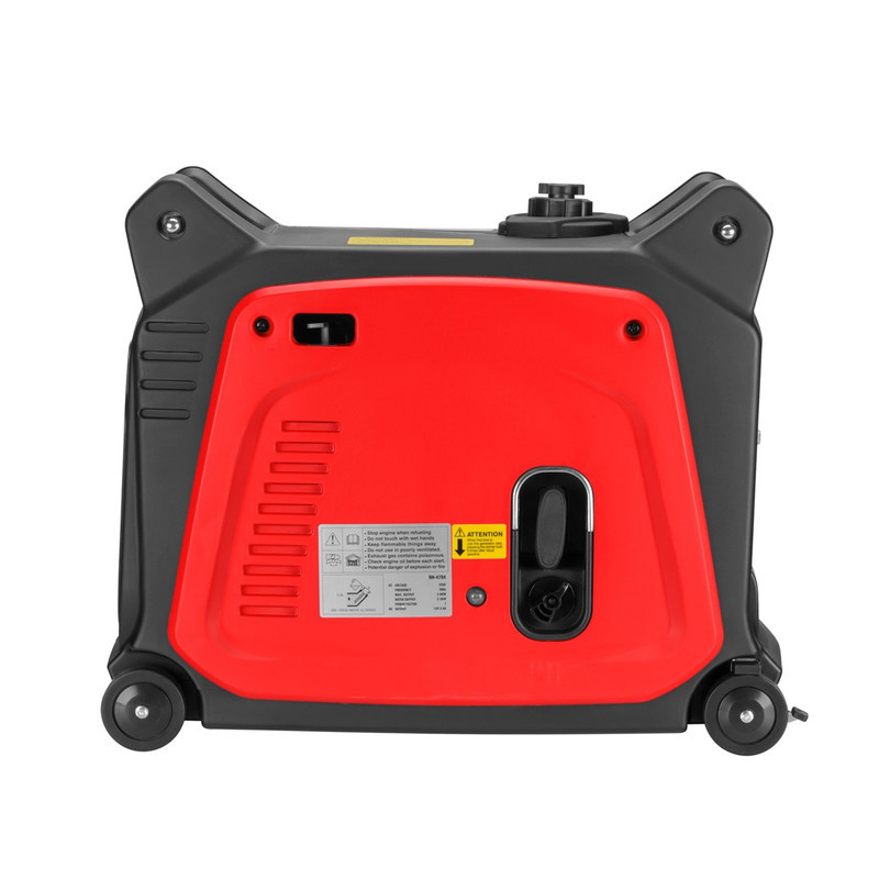 موتور برق رونیکس مدل RH-4794 موتور برق رونیکس مدل RH-4794