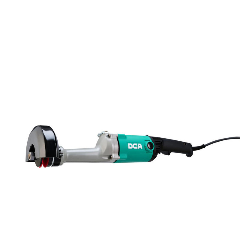 فرز دی سی ای مدل ASS150 فرز دی سی ای مدل ASS150
