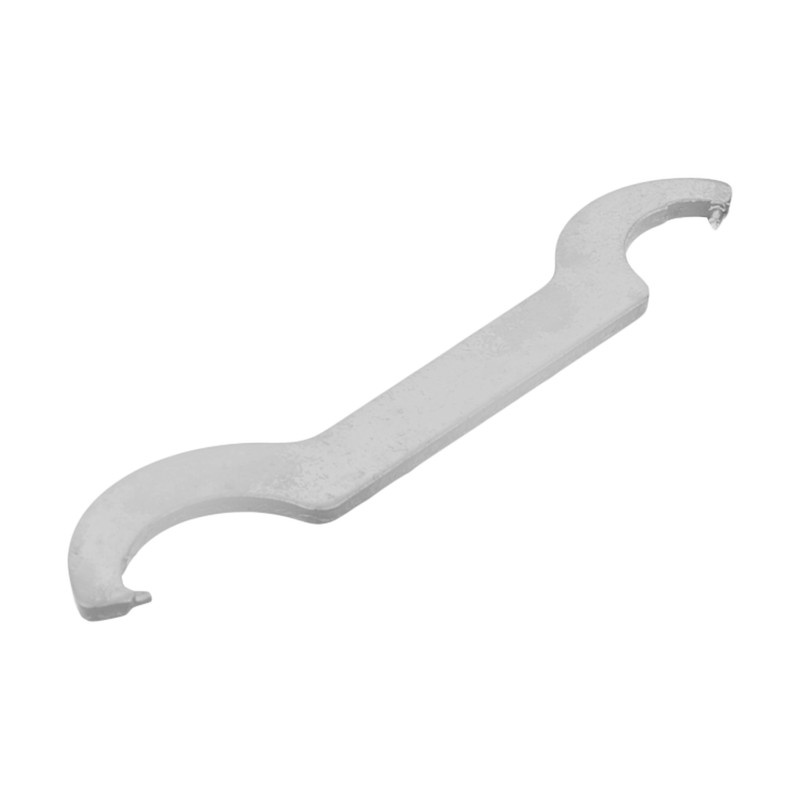 میکرومتر اینسایز کد 25A-3203 گستره 25-0 میلیمتر میکرومتر اینسایز کد 25A-3203 گستره 25-0 میلیمتر
