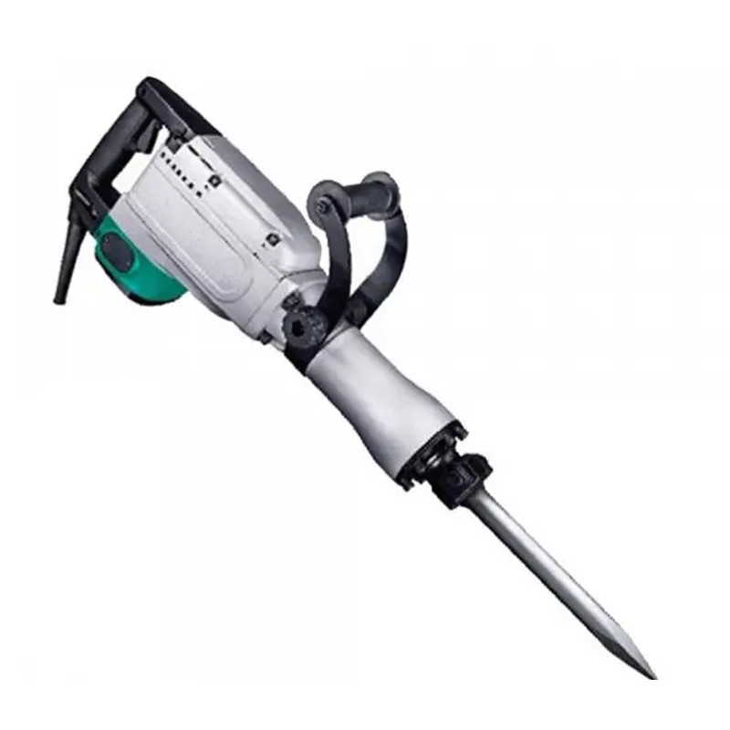 چکش تخریب دی سی ای مدل AZG04-15 چکش تخریب دی سی ای مدل AZG04-15
