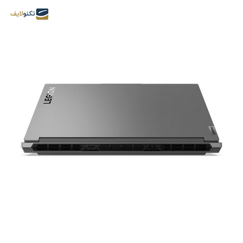 gallery-لپ تاپ لنوو 16 اینچی مدل Legion 5 i7 14650HX 32GB 1TB RTX4060 copy.png gallery-لپ تاپ لنوو 16 اینچی مدل Legion 5 i7 14650HX 32GB 1TB RTX4060 copy.png