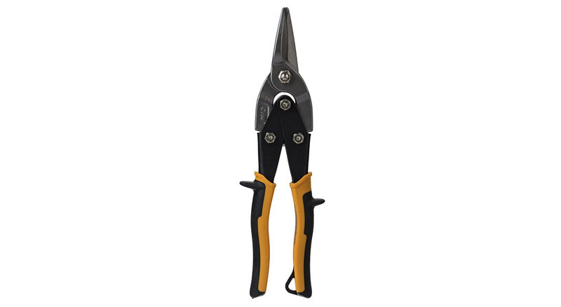قیچی ورق بر کنزاکس مدل KSS-110 قیچی ورق بر کنزاکس مدل KSS-110