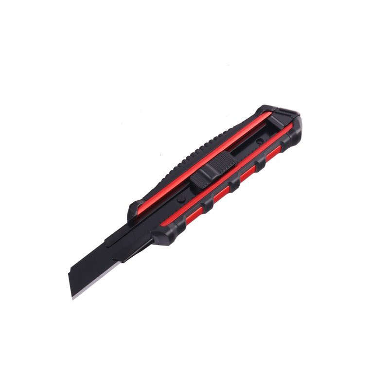 کاتر رونیکس مدل RH-3008 کاتر رونیکس مدل RH-3008