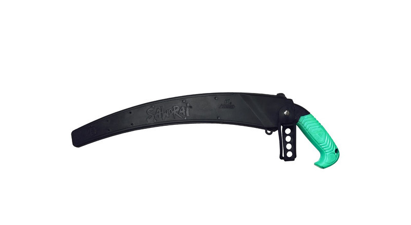 اره باغبانی ساوورایی اره باغبانی ساوورایی