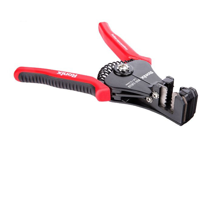 سیم لخت کن اتوماتیک رونیکس مدل RH-1810 سیم لخت کن اتوماتیک رونیکس مدل RH-1810