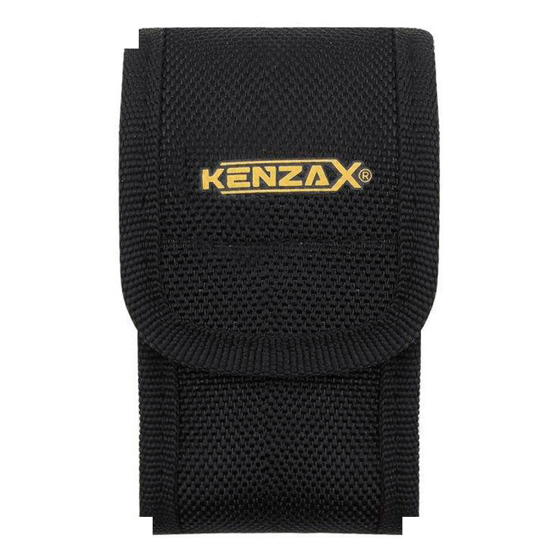 ابزار چندکاره کنزاکس مدل INFINITY-KMF-112 ابزار چندکاره کنزاکس مدل INFINITY-KMF-112