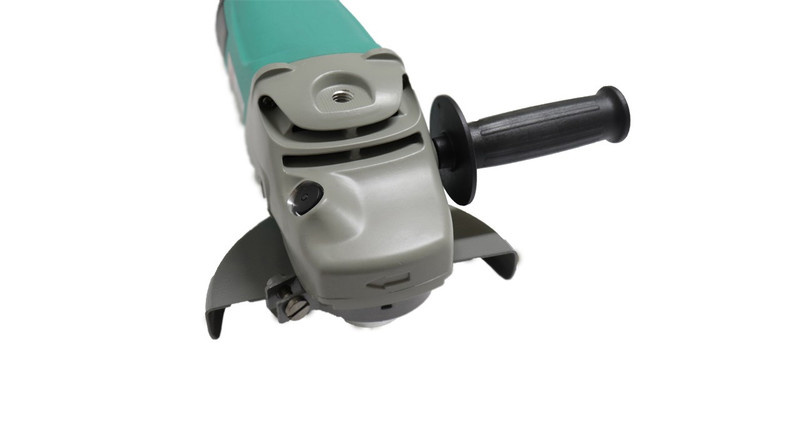 فرز آهنگری دی سی ای مدل ASM02-180B فرز آهنگری دی سی ای مدل ASM02-180B
