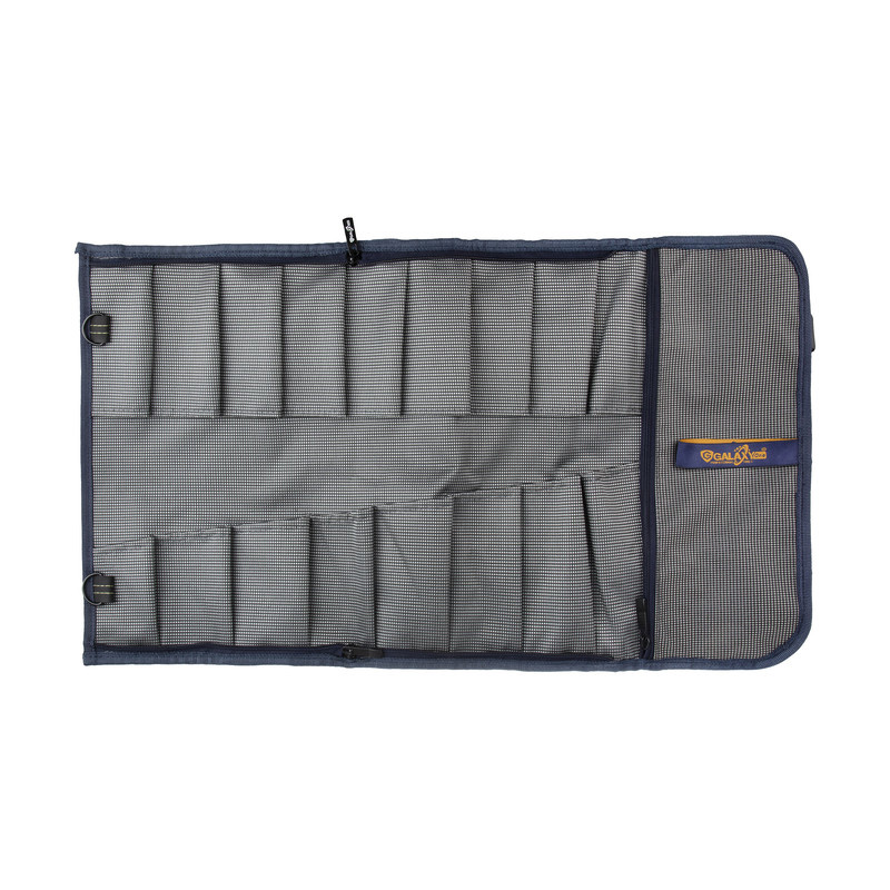 کیف ابزار گلکسی وان مدل TG06 کیف ابزار گلکسی وان مدل TG06