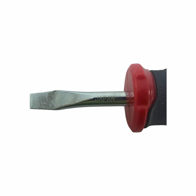 پیچ گوشتی ان وی ایکس دو سو مدل 638 پیچ گوشتی ان وی ایکس دو سو مدل 638