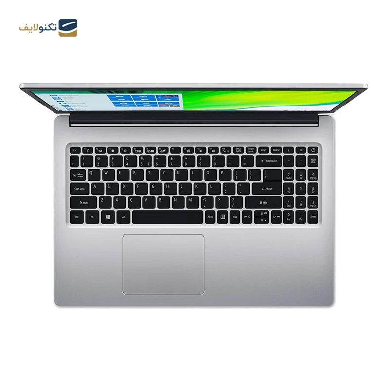 gallery-لپ تاپ ایسر 15.6 اینچی مدل Aspire 3 A315 i۷ 1165G7 16GB 512GB MX350 copy.png