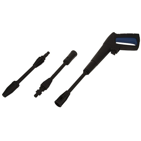 کارواش هیوندای مدل HP1526-PW کارواش هیوندای مدل HP1526-PW