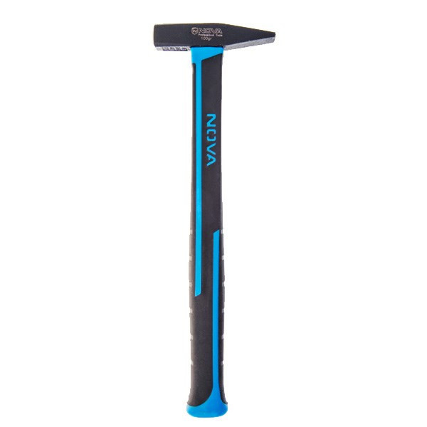 چکش 100 گرمی نووا مدل NTH-2501 چکش 100 گرمی نووا مدل NTH-2501