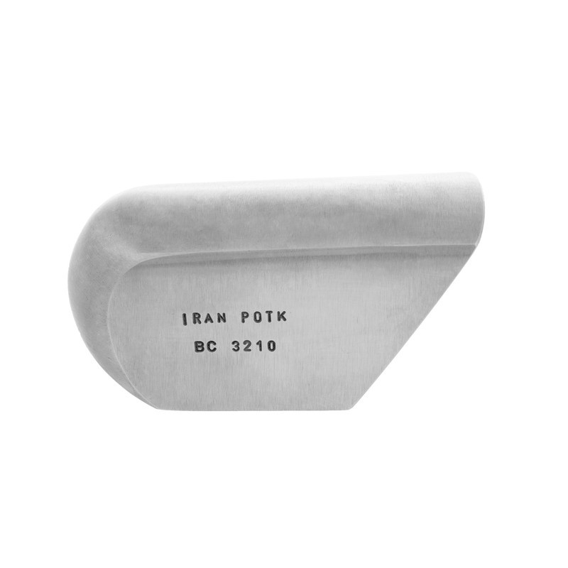 مشتی صافکاری ایران پتک مدل BC 3210 مشتی صافکاری ایران پتک مدل BC 3210