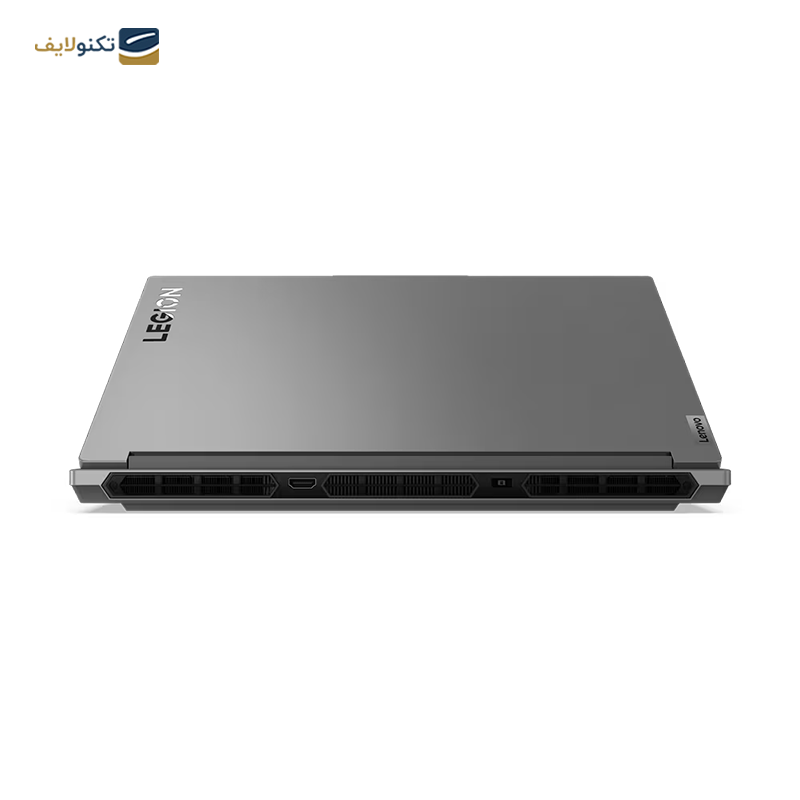 gallery-لپ تاپ لنوو 16 اینچی مدل Legion Pro 5 i7 13700HX 32GB 1TB RTX4060 copy.png gallery-لپ تاپ لنوو 16 اینچی مدل Legion Pro 5 i7 13700HX 32GB 1TB RTX4060 copy.png