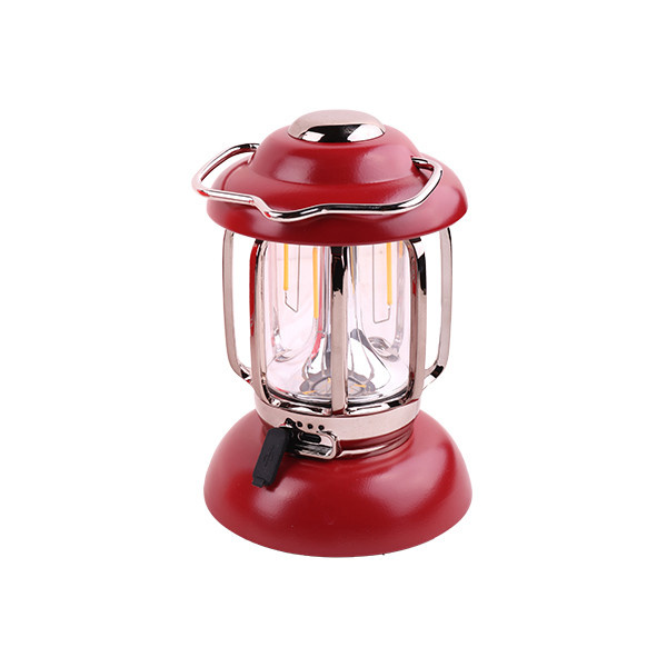 چراغ فانوسی رونیکس مدل RH-4276 چراغ فانوسی رونیکس مدل RH-4276