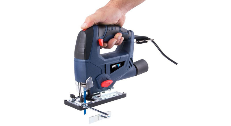 اره عمودبر اکتیو تولز مدل AC2165N اره عمودبر اکتیو تولز مدل AC2165N