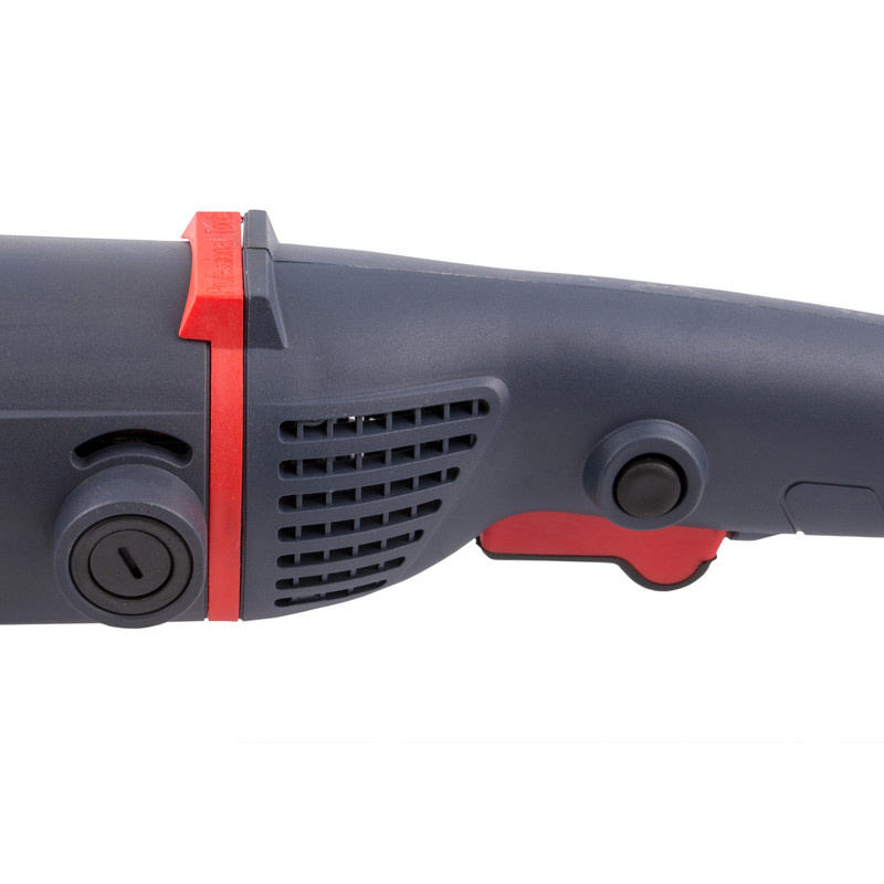 مینی فرز اکتیو مدل AC-2810NX مینی فرز اکتیو مدل AC-2810NX