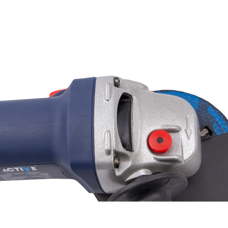 مینی فرز اکتیو تولز مدل AC-2071N مینی فرز اکتیو تولز مدل AC-2071N