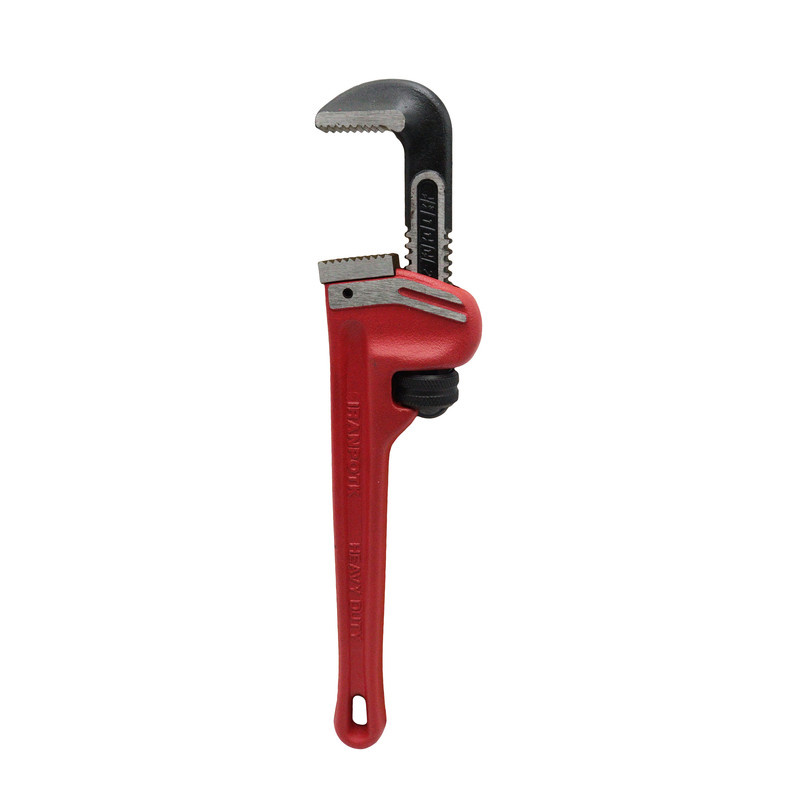 آچار شلاقی ایران پتک  کد YP-DB1210-12INCH سایز 12 اینچ