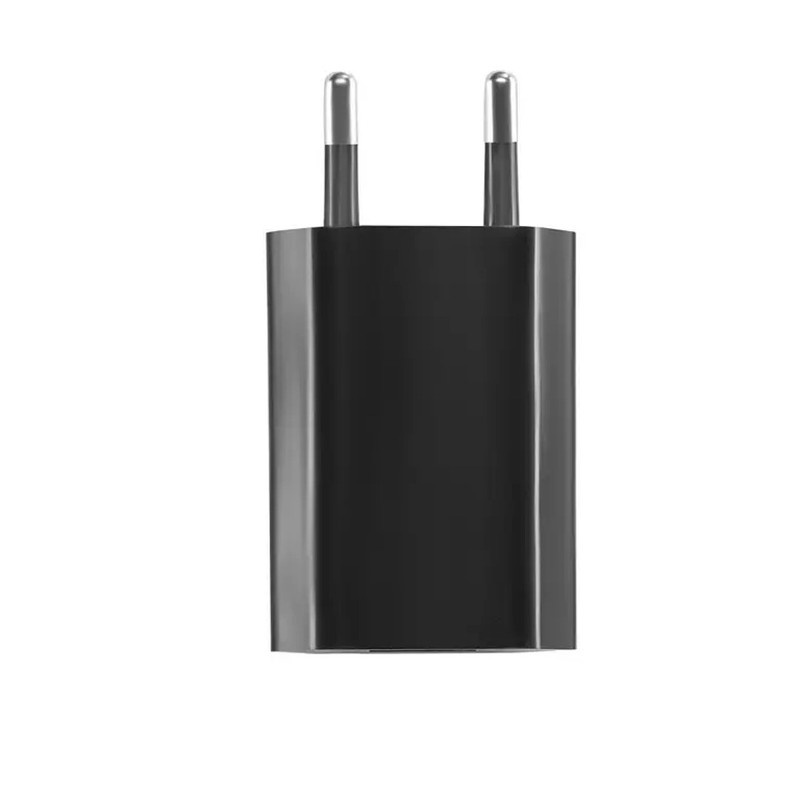 پیچ گوشتی شارژی 4 ولت رونیکس مدل 8590 پیچ گوشتی شارژی 4 ولت رونیکس مدل 8590
